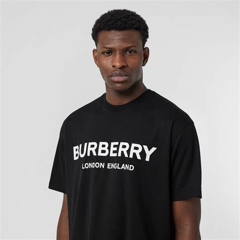 the burberry t shirt|original Burberry men t shirt.